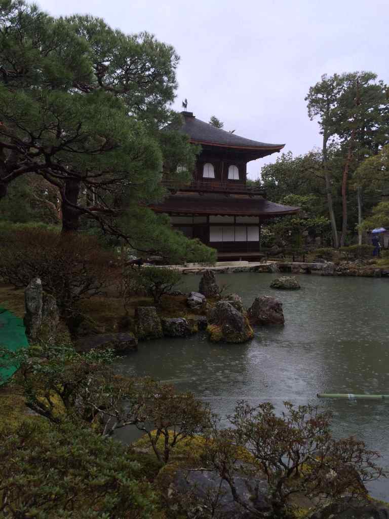 KyotoGinkakuji18