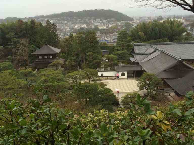KyotoGinkakuji23