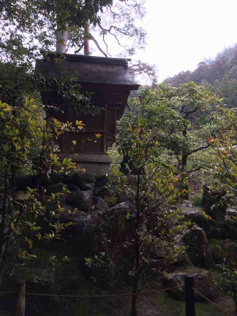 KyotoGinkakuji30