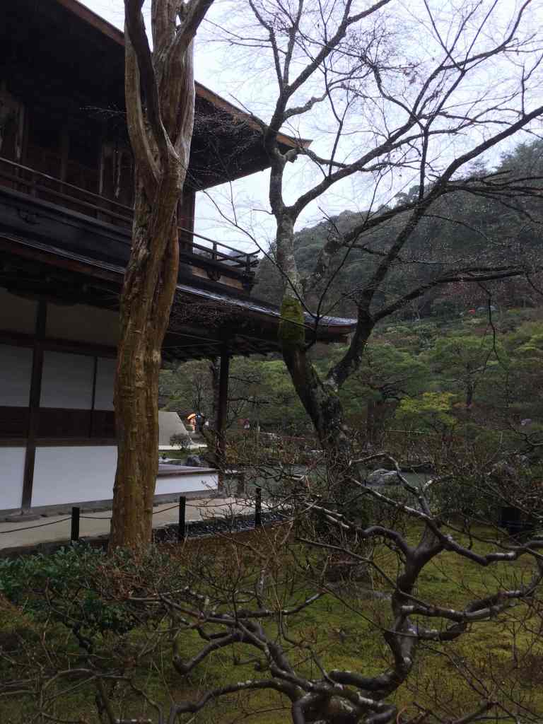 KyotoGinkakuji31