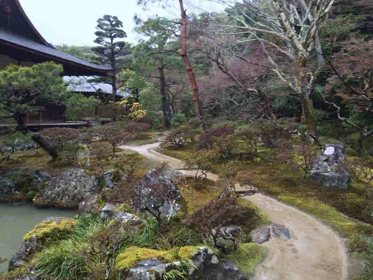 KyotoGinkakuji8