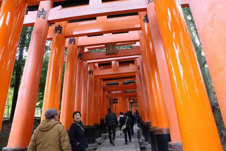 KyotoInari16