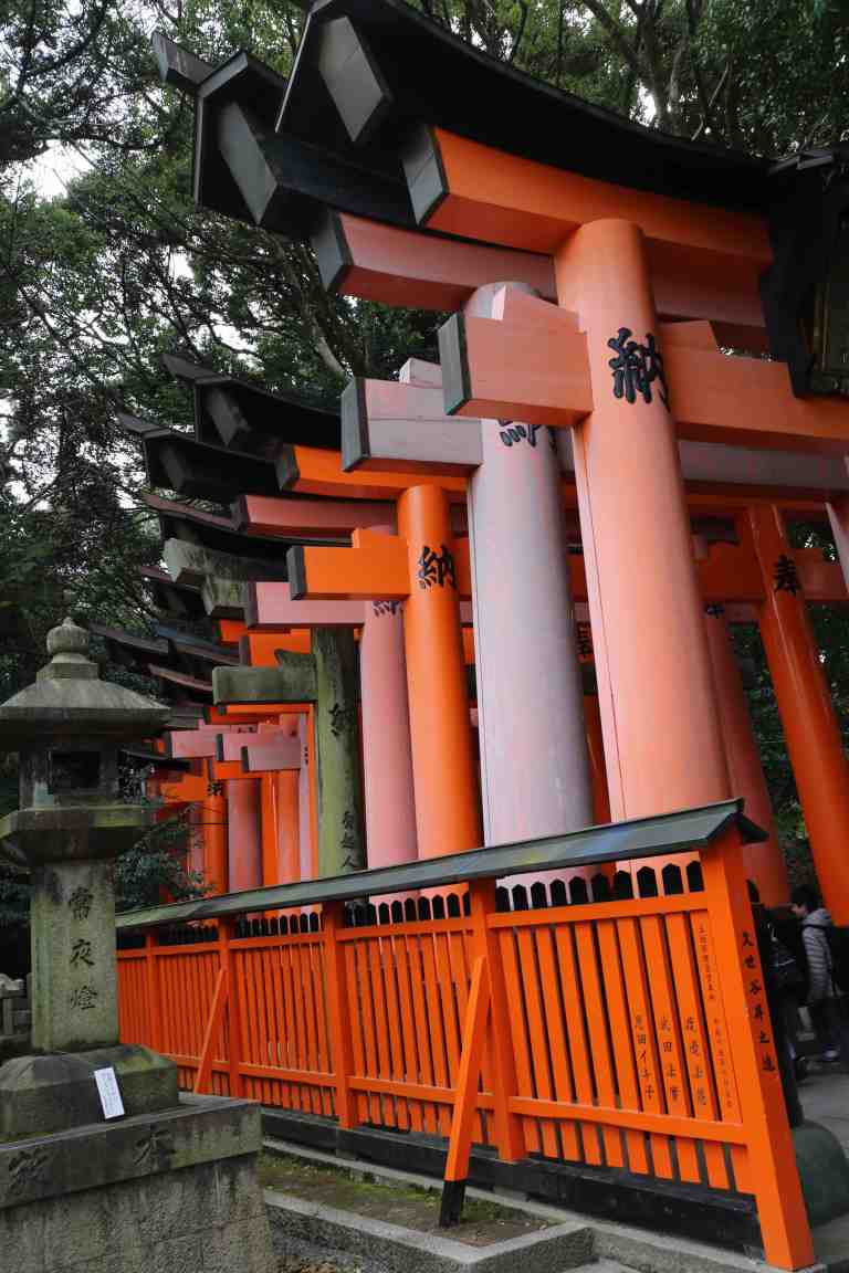 KyotoInari17