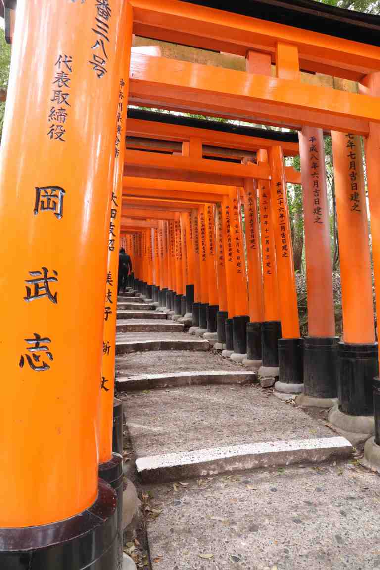 KyotoInari25