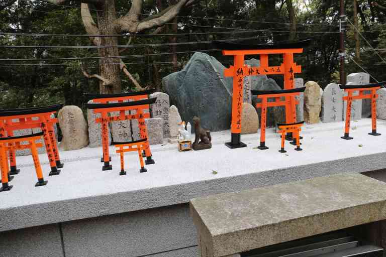 KyotoInari28