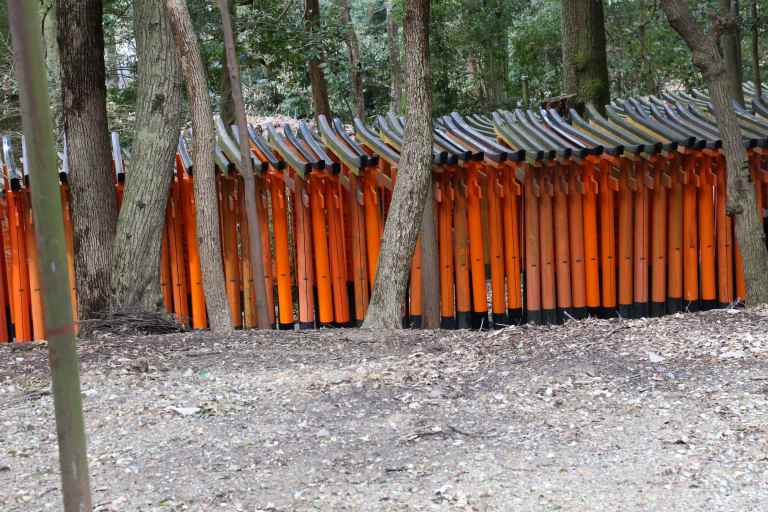 KyotoInari29