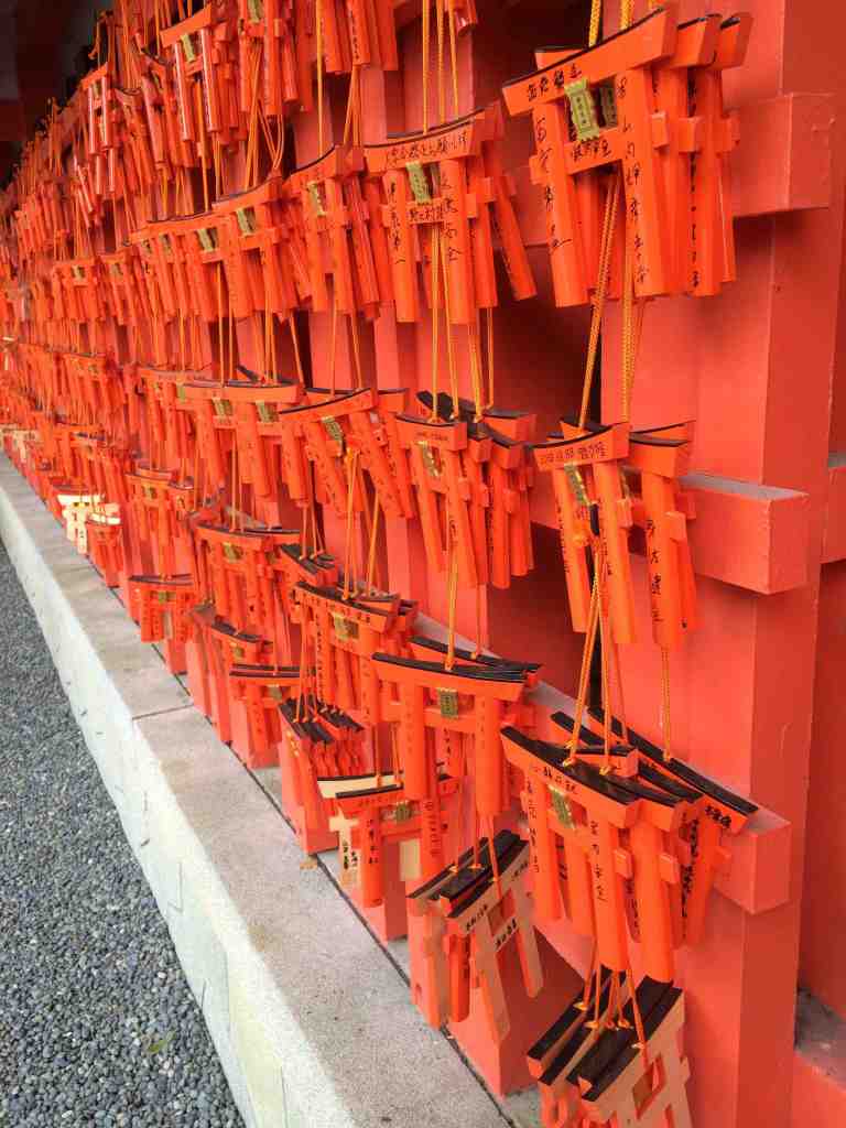 KyotoInari40