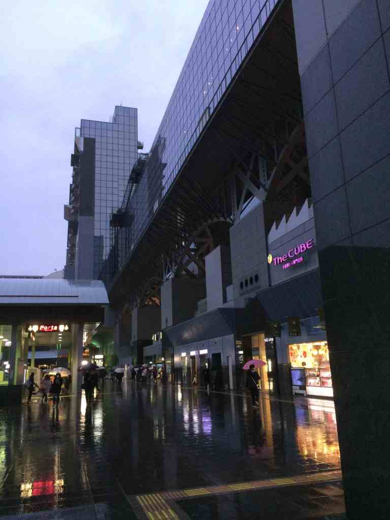 KyotoStation6