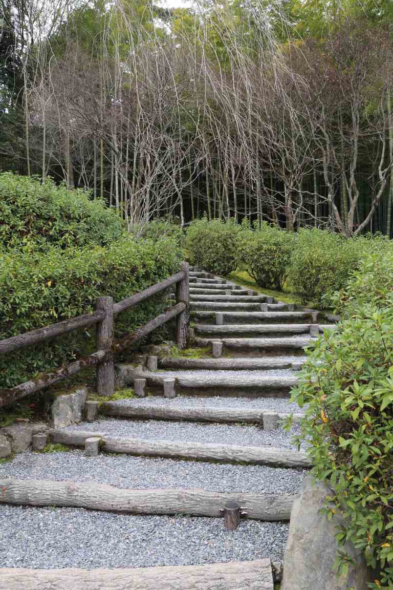 Tenryuji1