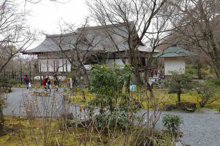 Tenryuji2