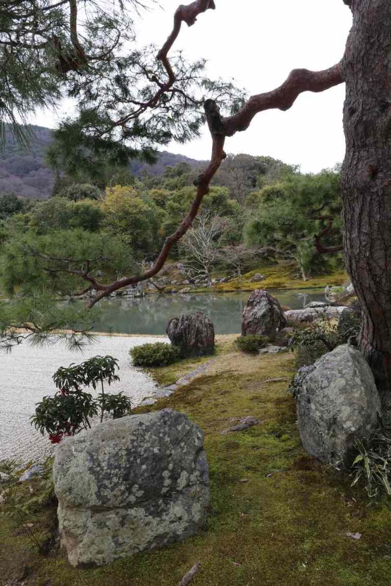 Tenryuji21