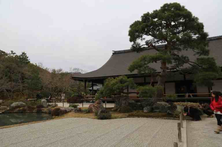 Tenryuji22