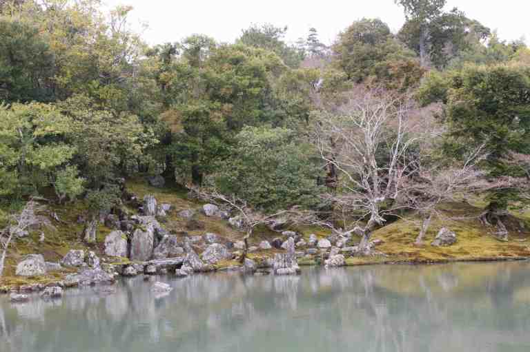 Tenryuji23