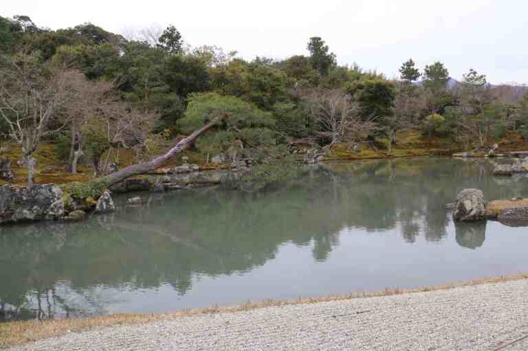Tenryuji24