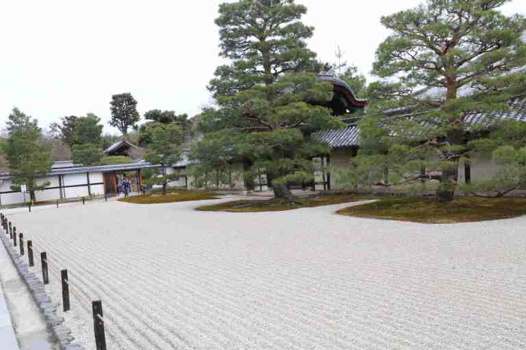 Tenryuji25