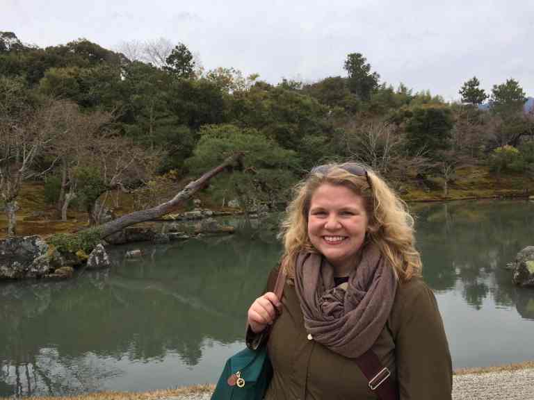 Tenryuji34