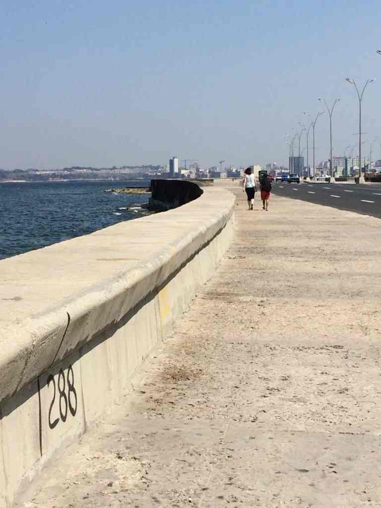 Malecon1