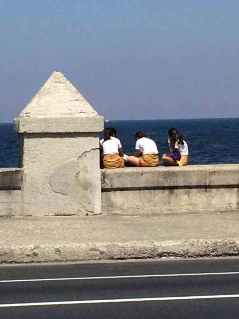 Malecon3