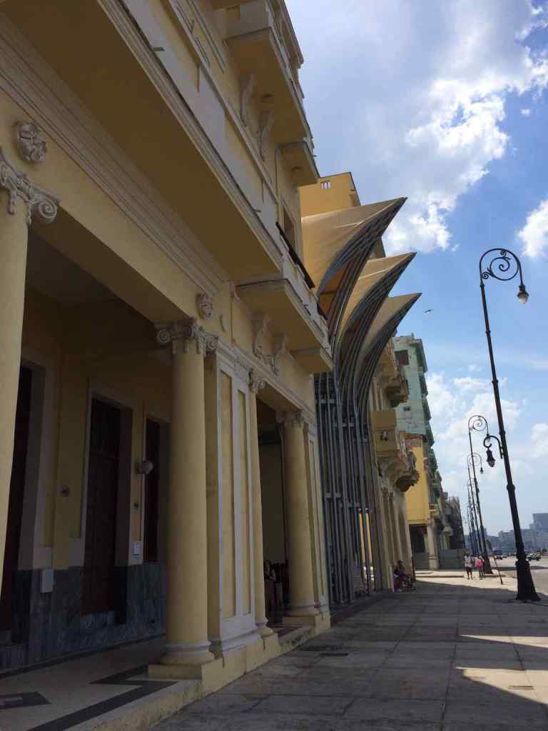 Malecon6