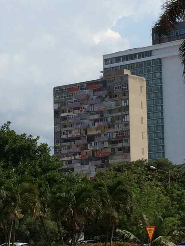 Vedado12
